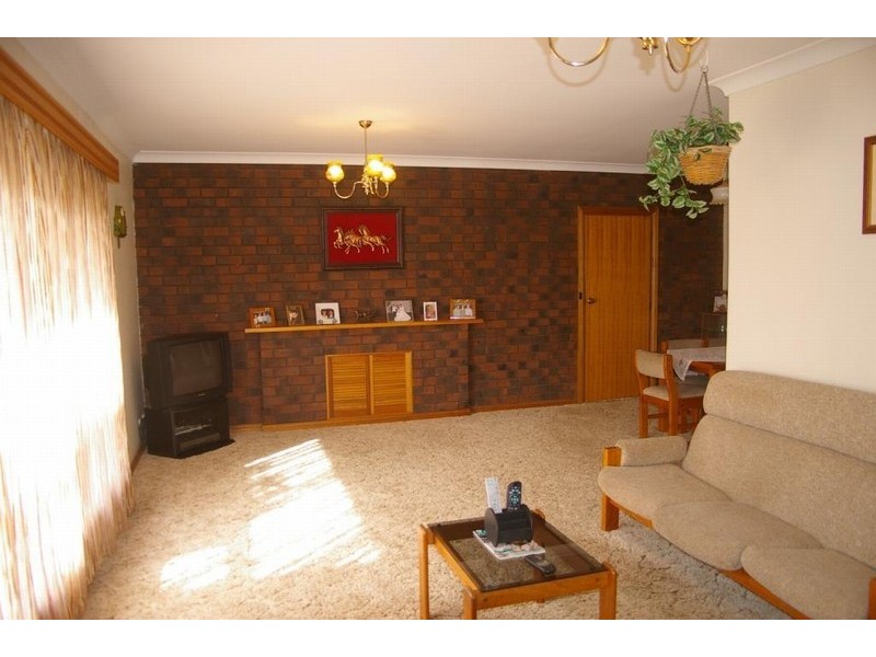 34 Charles Terrace, Wallaroo SA 5556