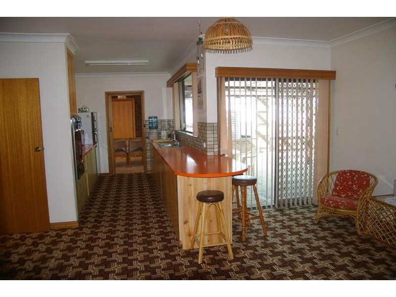 34 Charles Terrace, Wallaroo SA 5556