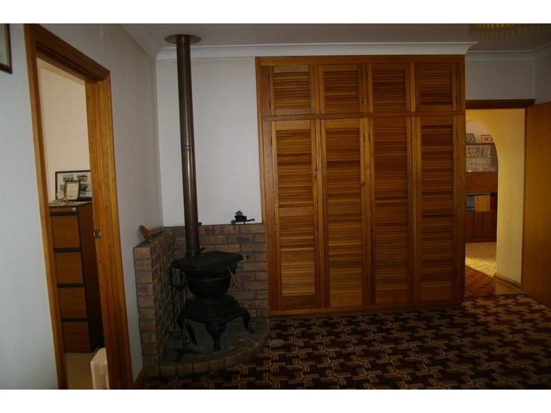 34 Charles Terrace, Wallaroo SA 5556