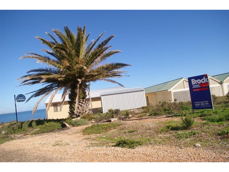 12 Osprey Boulevard, Wallaroo SA 5556