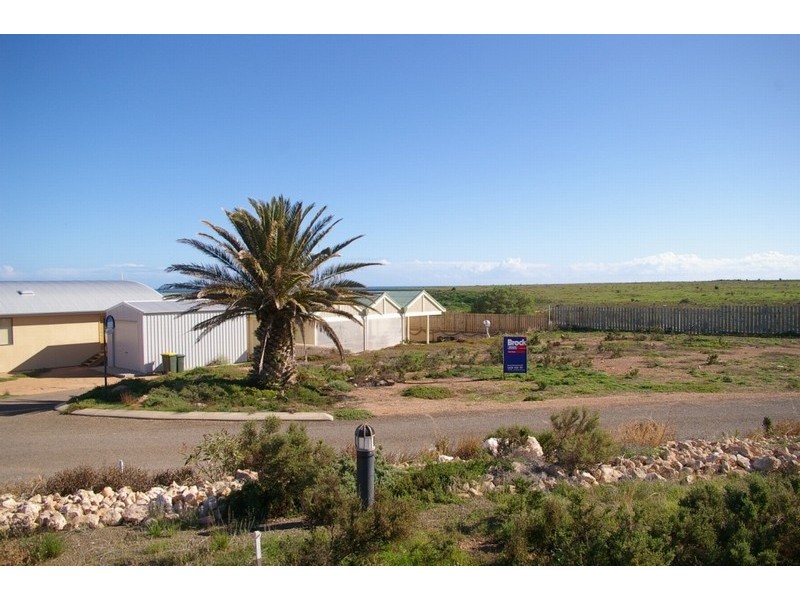 12 Osprey Boulevard, Wallaroo SA 5556