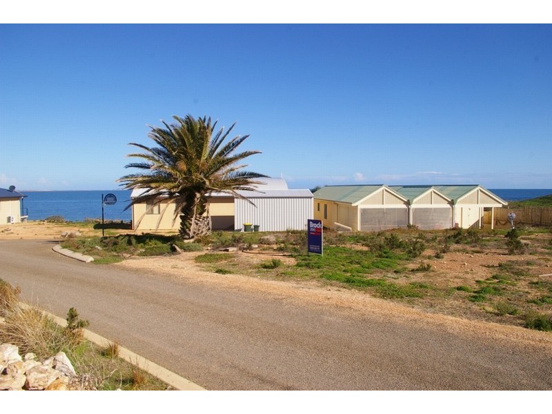 12 Osprey Boulevard, Wallaroo SA 5556