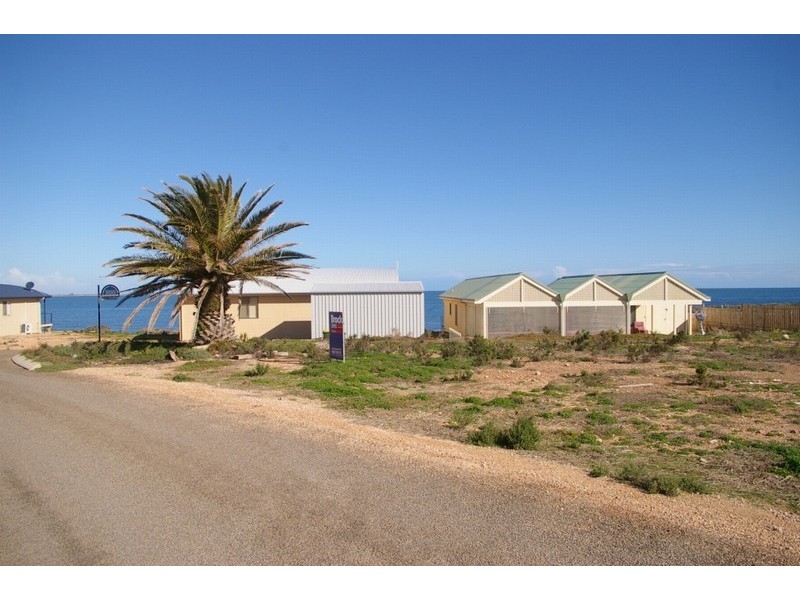 12 Osprey Boulevard, Wallaroo SA 5556