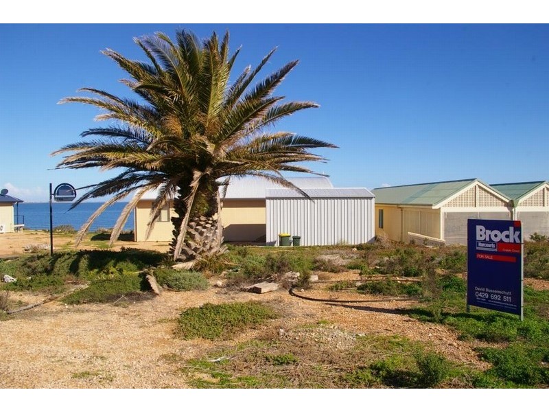 12 Osprey Boulevard, Wallaroo SA 5556