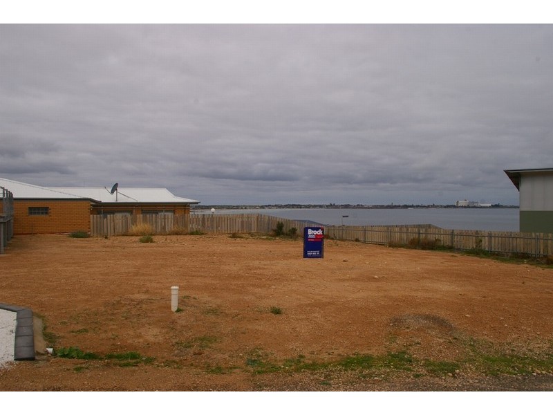 12 Osprey Boulevard, Wallaroo SA 5556