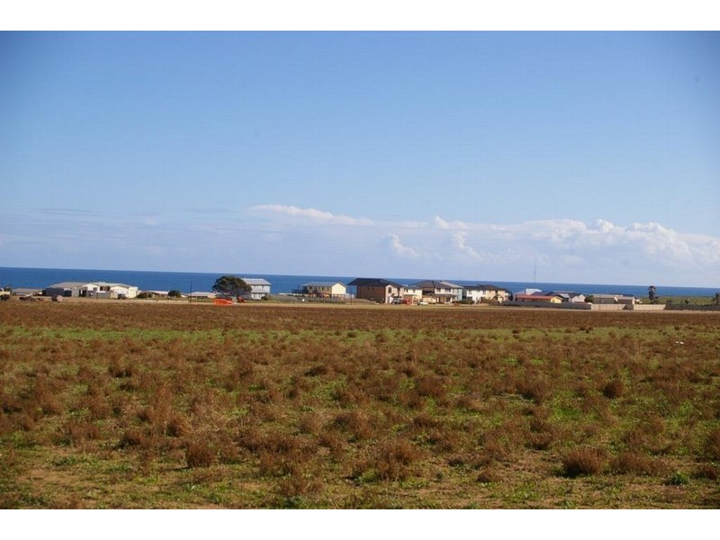 12 Osprey Boulevard, Wallaroo SA 5556