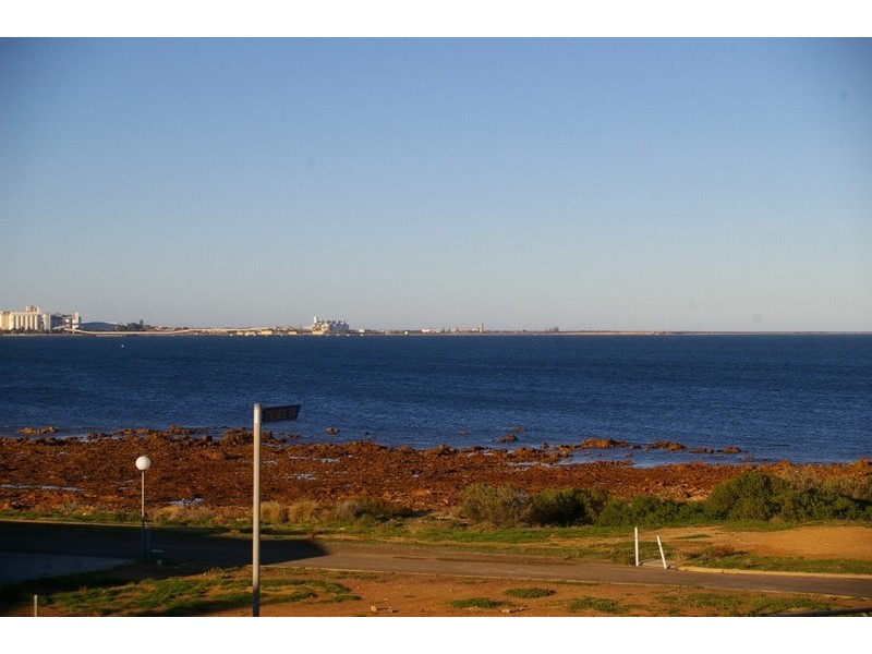 12 Osprey Boulevard, Wallaroo SA 5556