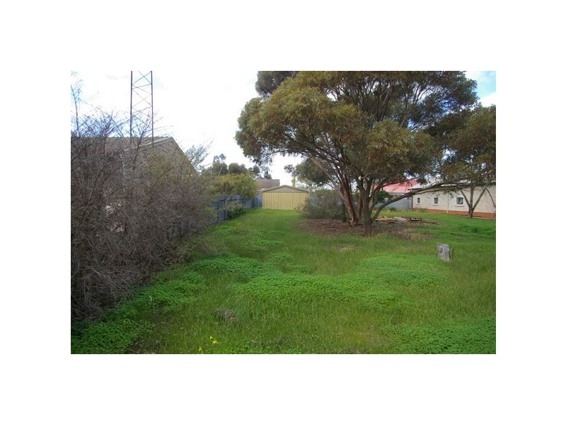 26 First Street, Moonta SA 5558