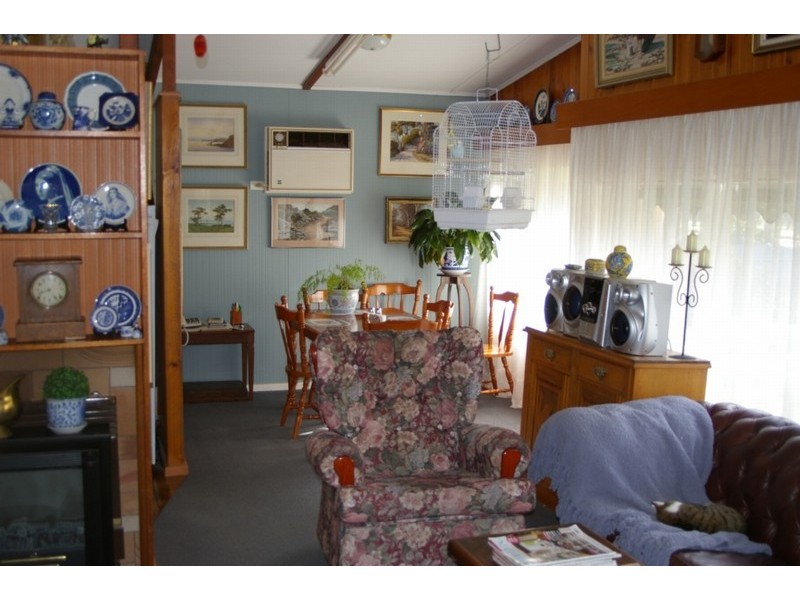 89 Caroline Street, Moonta SA 5558