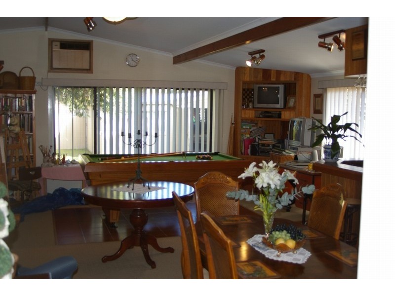 89 Caroline Street, Moonta SA 5558