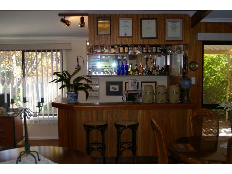 89 Caroline Street, Moonta SA 5558