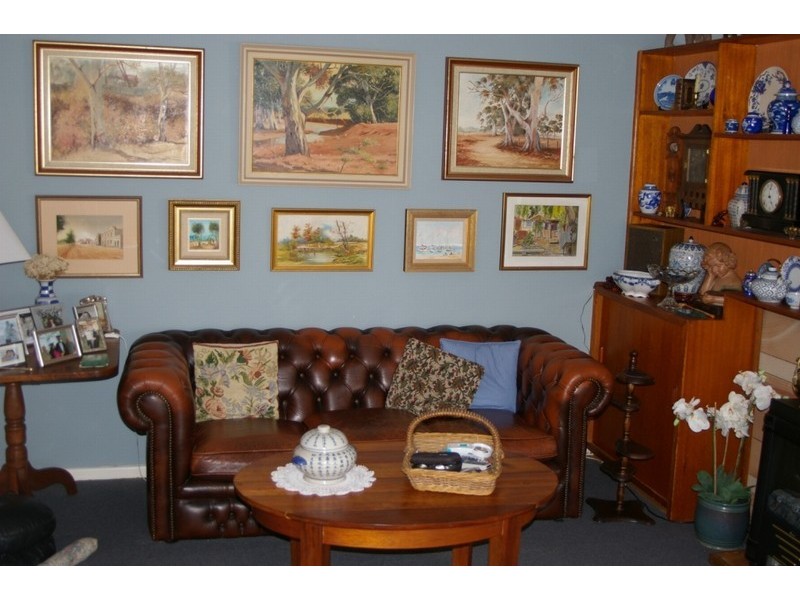 89 Caroline Street, Moonta SA 5558