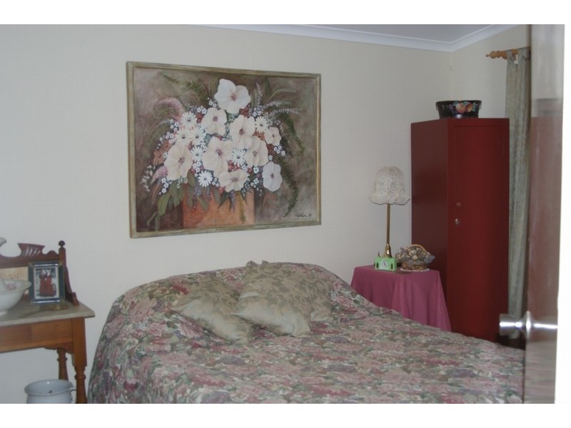 89 Caroline Street, Moonta SA 5558