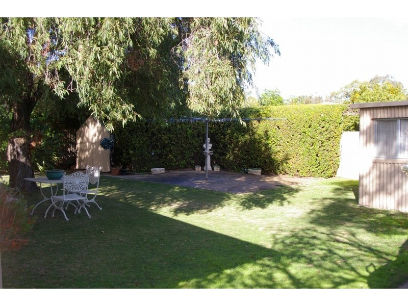 89 Caroline Street, Moonta SA 5558