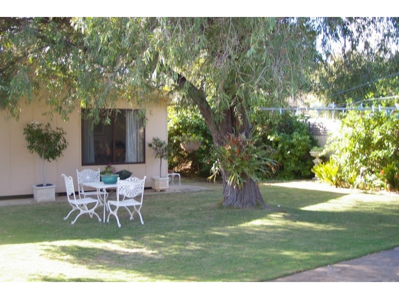 89 Caroline Street, Moonta SA 5558