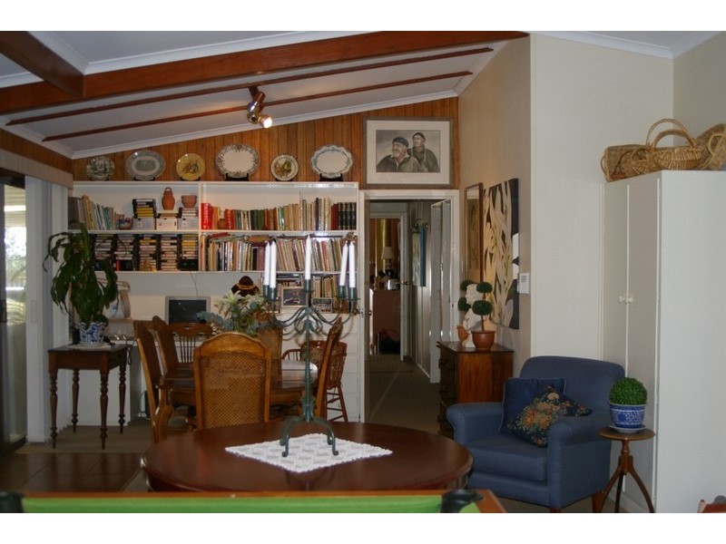 89 Caroline Street, Moonta SA 5558