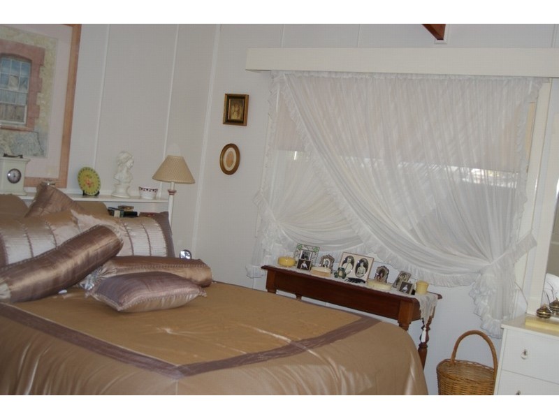 89 Caroline Street, Moonta SA 5558