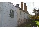 3 Burnside Terrace, Moonta Mines SA 5558