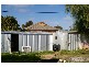 3 Burnside Terrace, Moonta Mines SA 5558