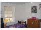 3 Burnside Terrace, Moonta Mines SA 5558
