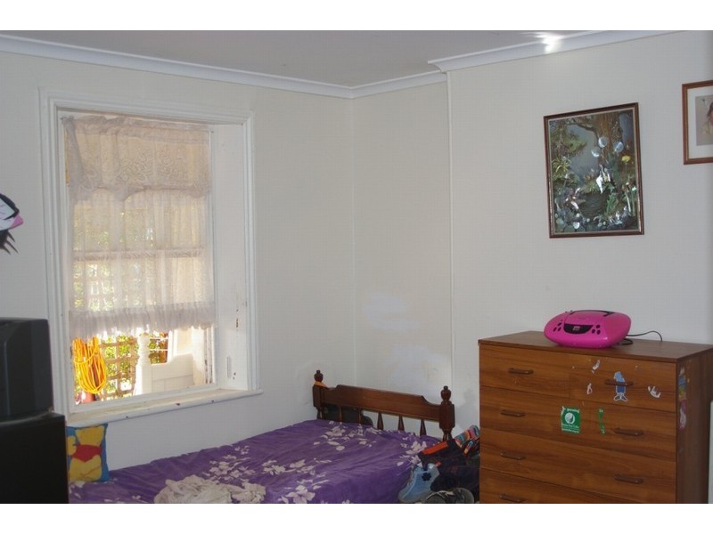 3 Burnside Terrace, Moonta Mines SA 5558