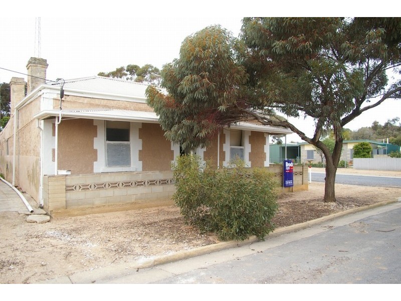 14 Jones Street, Wallaroo SA 5556