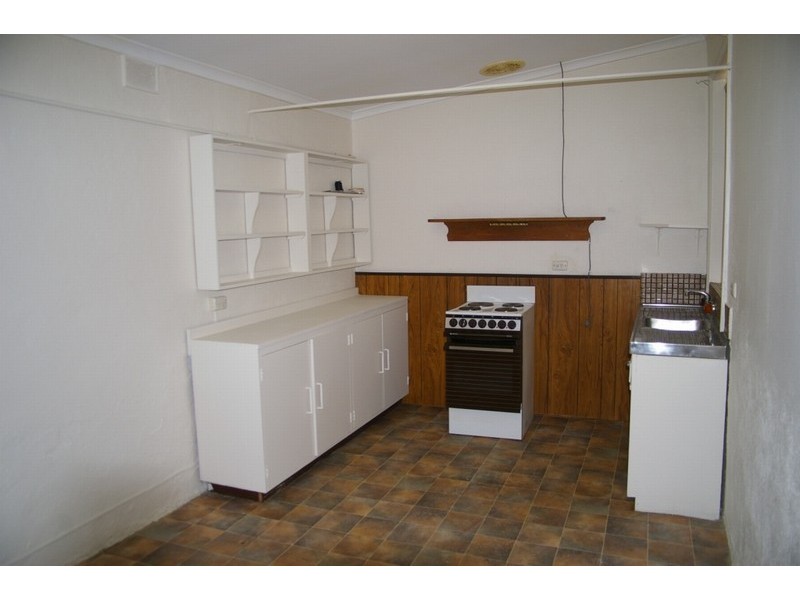 14 Jones Street, Wallaroo SA 5556