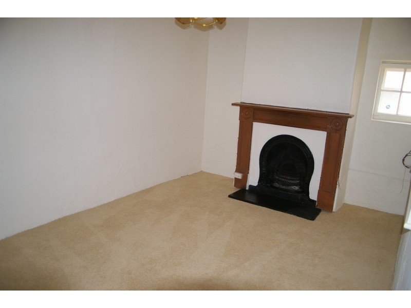 14 Jones Street, Wallaroo SA 5556