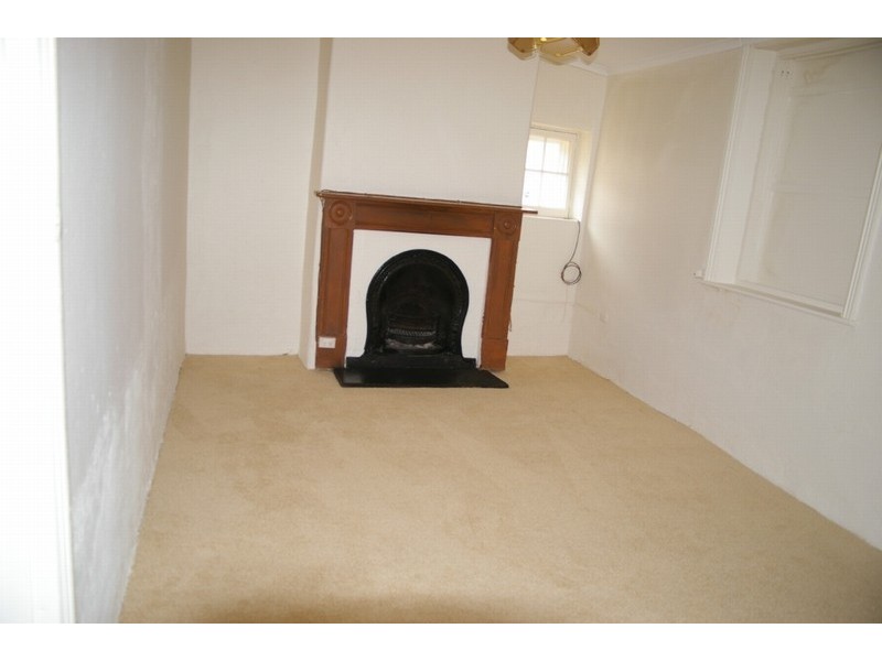 14 Jones Street, Wallaroo SA 5556