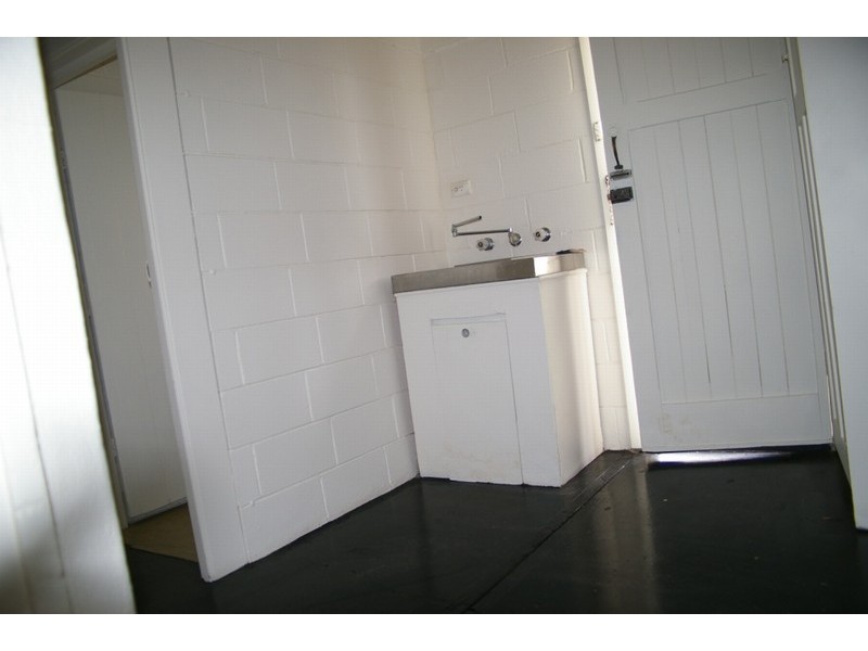 14 Jones Street, Wallaroo SA 5556