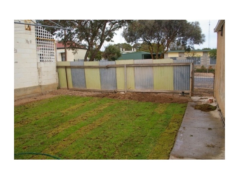 14 Jones Street, Wallaroo SA 5556