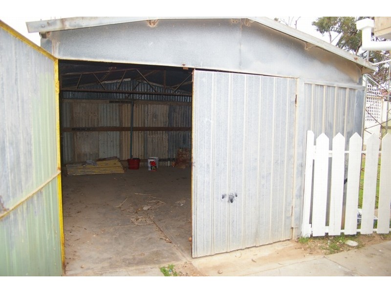 14 Jones Street, Wallaroo SA 5556