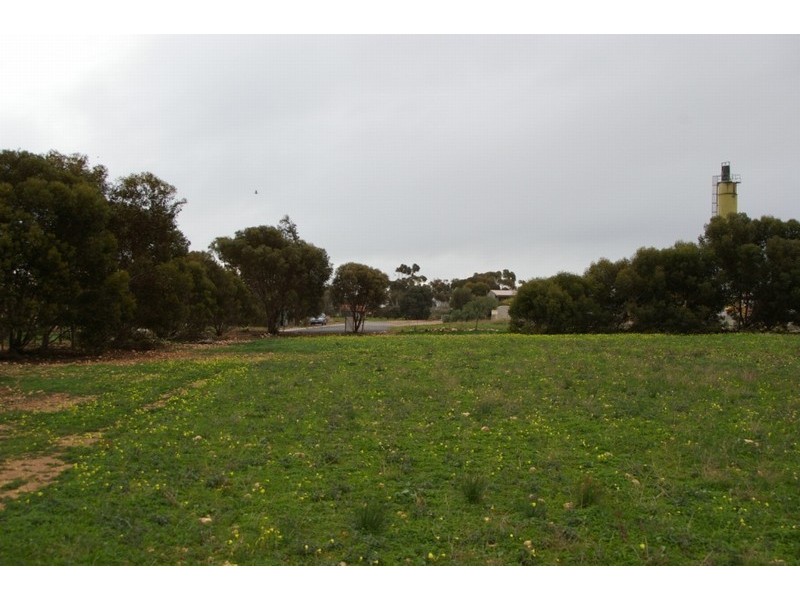 63-65 Muddy Lane, North Moonta SA 5558