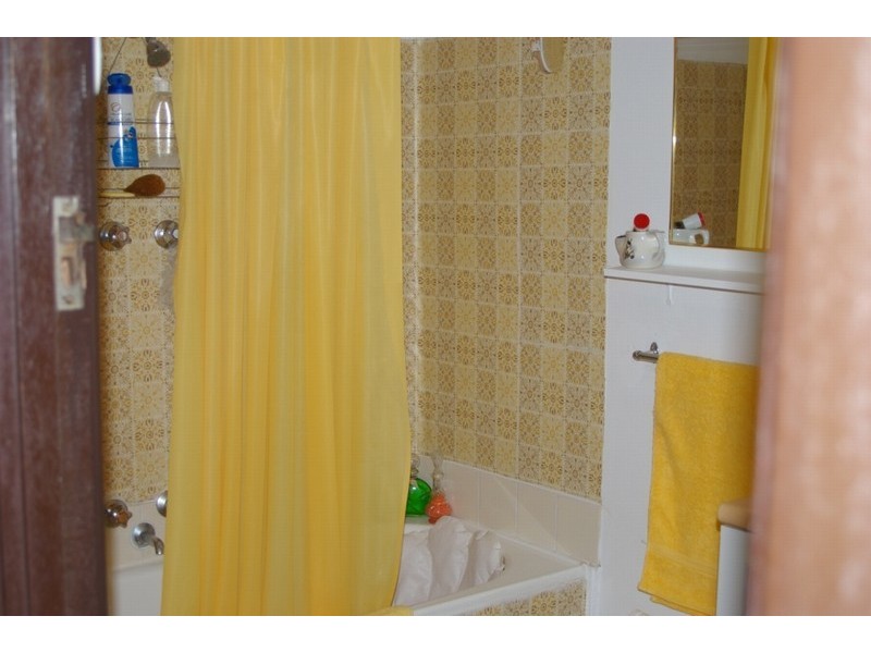 63-65 Muddy Lane, North Moonta SA 5558