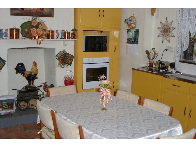 63-65 Muddy Lane, North Moonta SA 5558