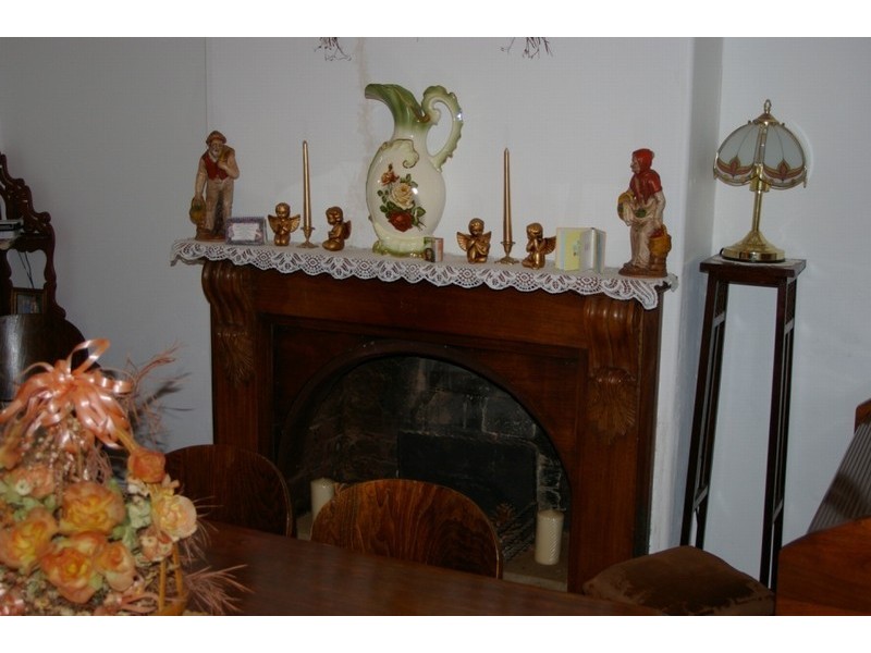 63-65 Muddy Lane, North Moonta SA 5558