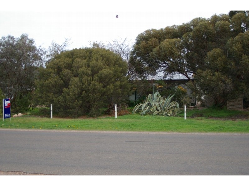 63-65 Muddy Lane, North Moonta SA 5558