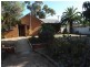 24 First Street, Moonta SA 5558