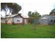 24 First Street, Moonta SA 5558