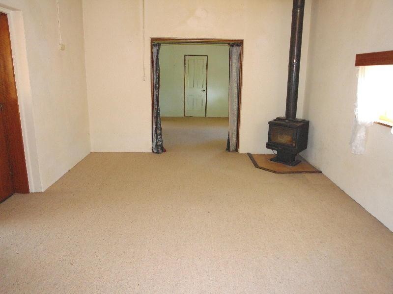 24 First Street, Moonta SA 5558