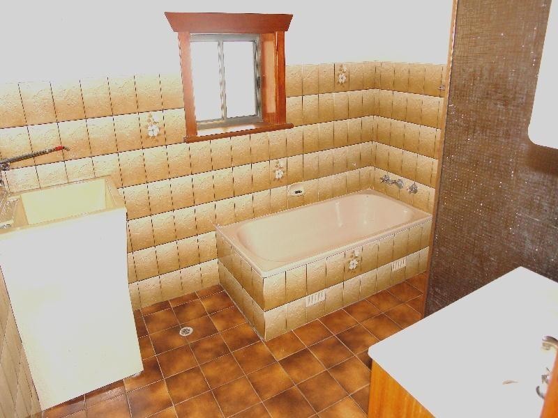 24 First Street, Moonta SA 5558