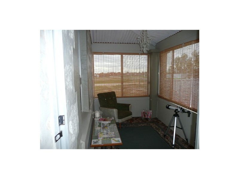31 Muddy Lane, North Moonta SA 5558
