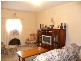 31 Muddy Lane, North Moonta SA 5558