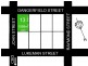 Lot 13 Dangerfield Street, Kadina SA 5554