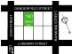 Lot 14 Dangerfield Street, Kadina SA 5554