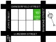 Lot 16 Dangerfield Street, Kadina SA 5554