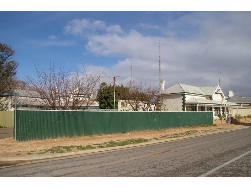 18 Lydia Terrace, Wallaroo SA 5556