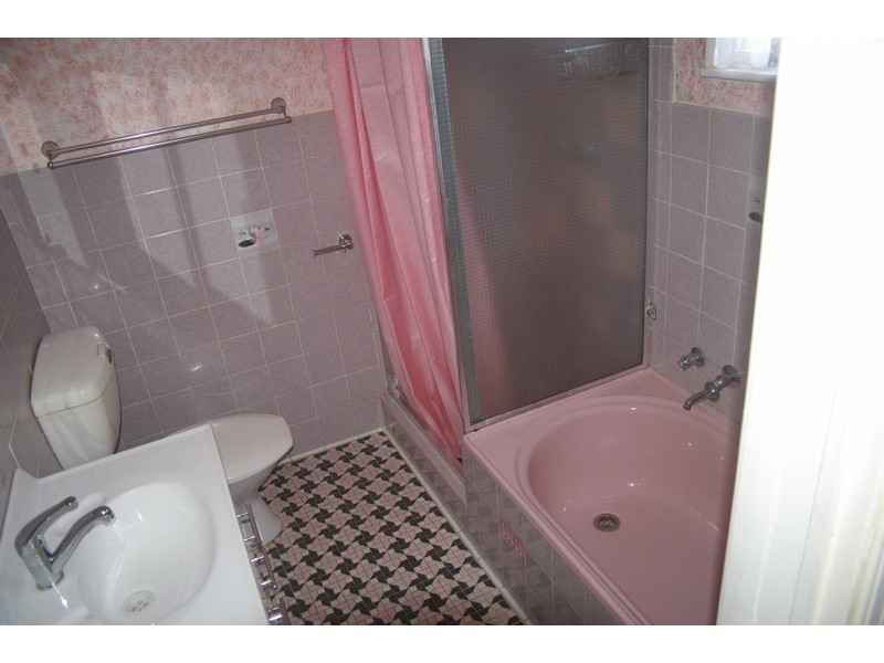 18 Lydia Terrace, Wallaroo SA 5556