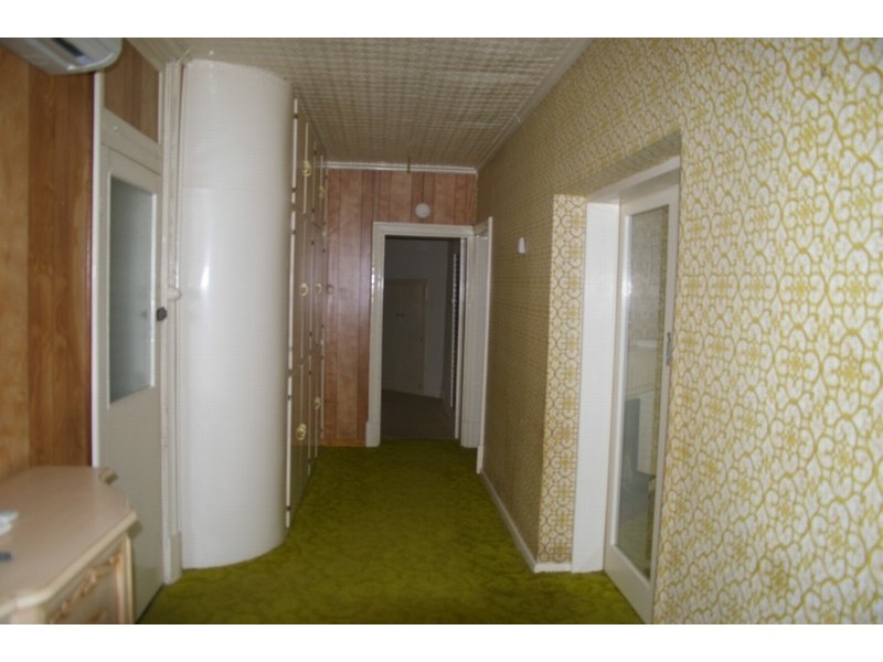 18 Lydia Terrace, Wallaroo SA 5556