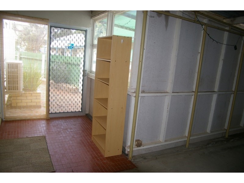 18 Lydia Terrace, Wallaroo SA 5556